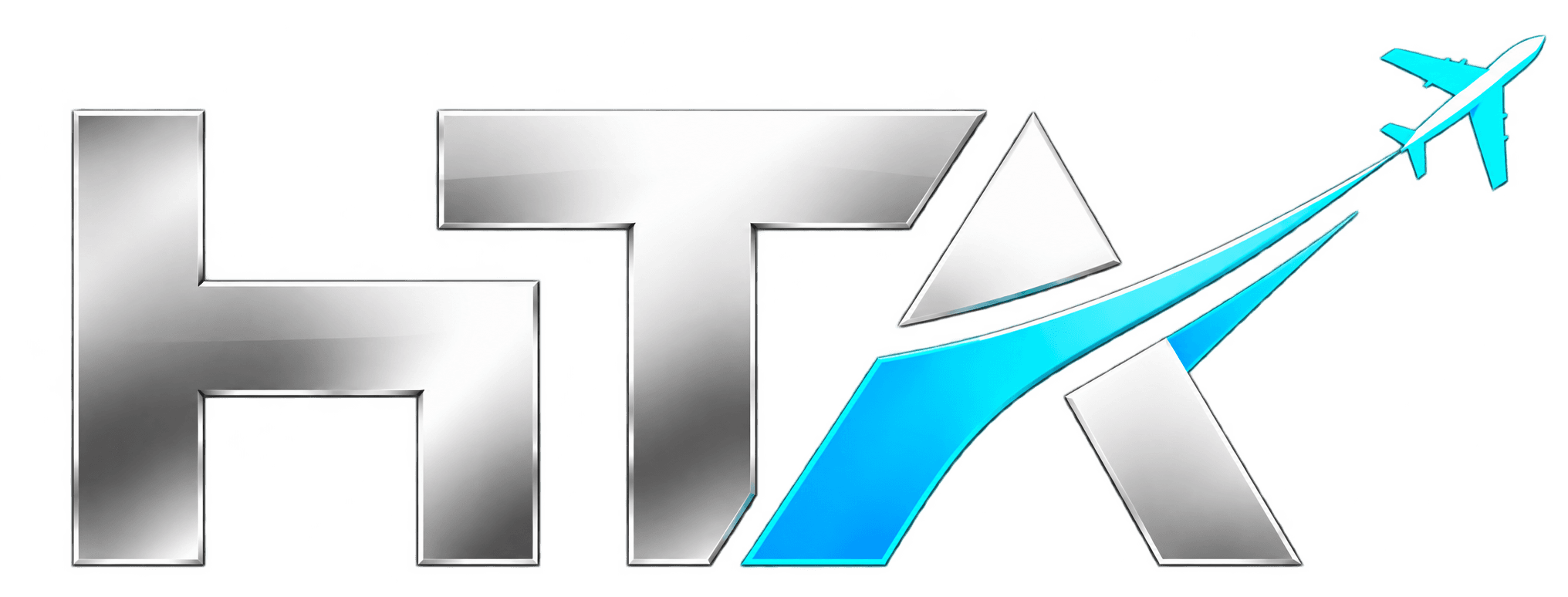 HTA